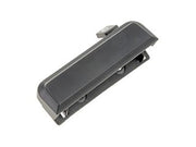 Outside Door Handle Dorman-Help 77158