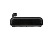 Outside Door Handle Dorman-Help 77159