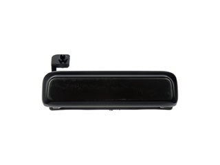 Outside Door Handle Dorman-Help 77159