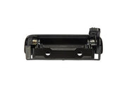Outside Door Handle Dorman-Help 77159