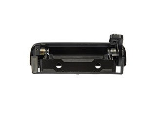 Outside Door Handle Dorman-Help 77159