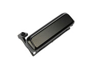Outside Door Handle Dorman-Help 77159