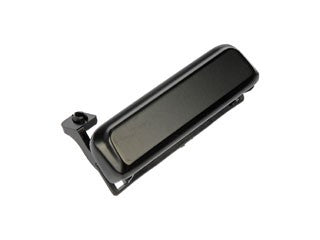 Outside Door Handle Dorman-Help 77159
