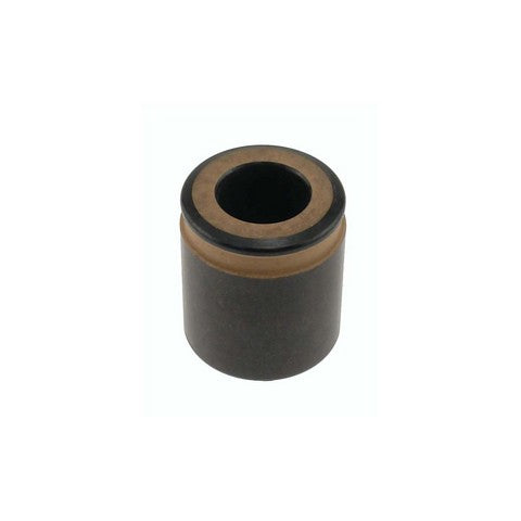 Disc Brake Caliper Piston Carlson Brakes 7715