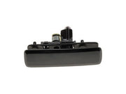 Outside Door Handle Dorman-Help 77163