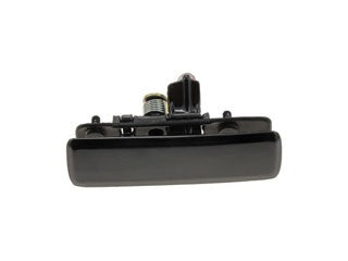Outside Door Handle Dorman-Help 77163