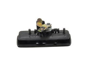 Outside Door Handle Dorman-Help 77163