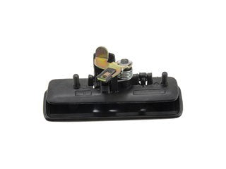 Outside Door Handle Dorman-Help 77163