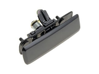 Outside Door Handle Dorman-Help 77163