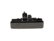 Outside Door Handle Dorman-Help 77164