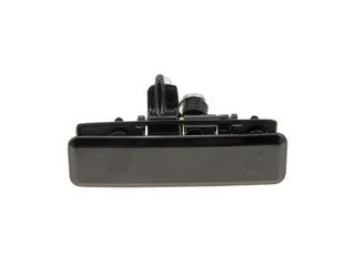 Outside Door Handle Dorman-Help 77164