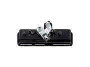 Outside Door Handle Dorman-Help 77164