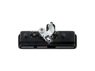 Outside Door Handle Dorman-Help 77164