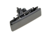 Outside Door Handle Dorman-Help 77164