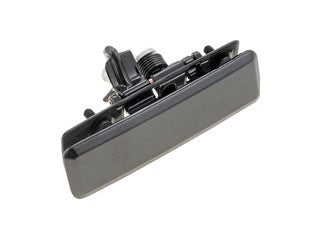 Outside Door Handle Dorman-Help 77164