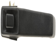 Outside Door Handle Dorman-Help 77165
