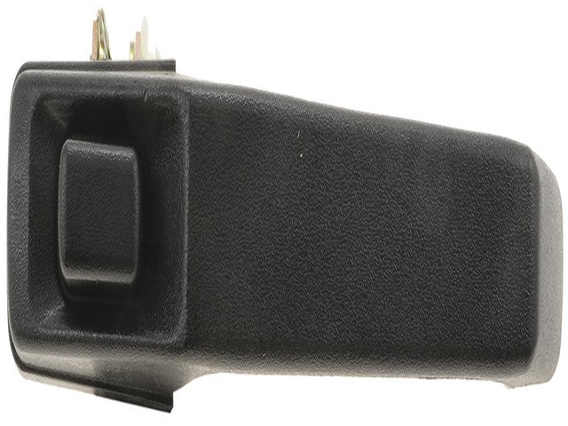 Outside Door Handle Dorman-Help 77165
