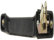 Outside Door Handle Dorman-Help 77165