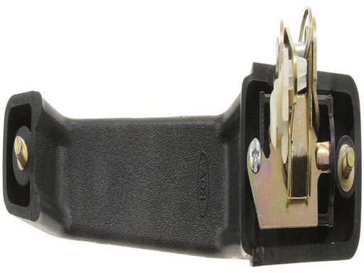 Outside Door Handle Dorman-Help 77165