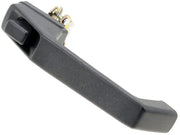 Outside Door Handle Dorman-Help 77165