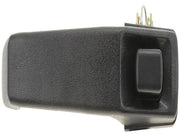 Outside Door Handle Dorman-Help 77166