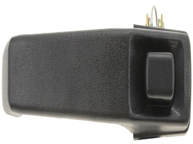 Outside Door Handle Dorman-Help 77166