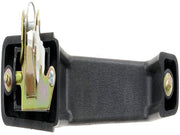 Outside Door Handle Dorman-Help 77166