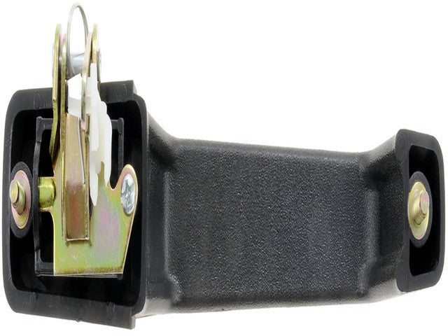 Outside Door Handle Dorman-Help 77166