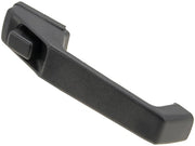Outside Door Handle Dorman-Help 77166