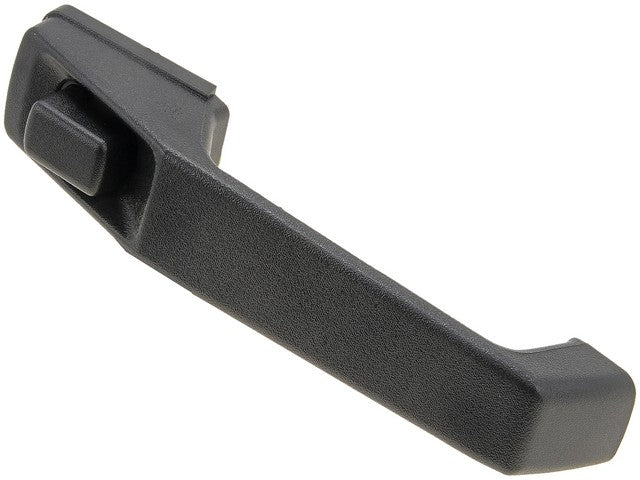 Outside Door Handle Dorman-Help 77166