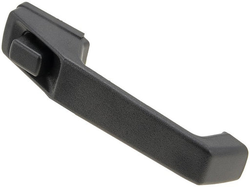 Outside Door Handle Dorman-Help 77166