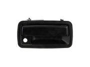 Outside Door Handle Dorman-Help 77168