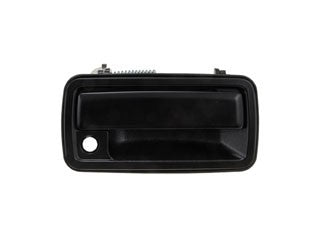 Outside Door Handle Dorman-Help 77168