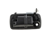 Outside Door Handle Dorman-Help 77168