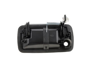 Outside Door Handle Dorman-Help 77168