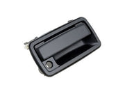 Outside Door Handle Dorman-Help 77168