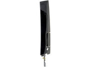 Outside Door Handle Dorman-Help 77170