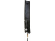 Outside Door Handle Dorman-Help 77170