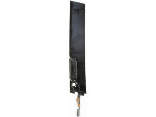 Outside Door Handle Dorman-Help 77170