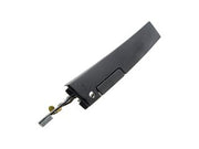 Outside Door Handle Dorman-Help 77170