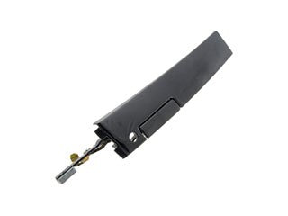 Outside Door Handle Dorman-Help 77170