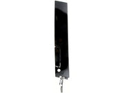 Outside Door Handle Dorman-Help 77171