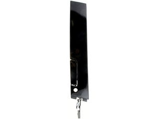 Outside Door Handle Dorman-Help 77171