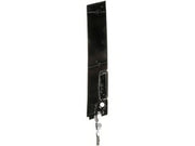 Outside Door Handle Dorman-Help 77171