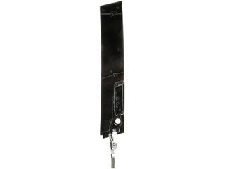 Outside Door Handle Dorman-Help 77171