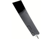 Outside Door Handle Dorman-Help 77171