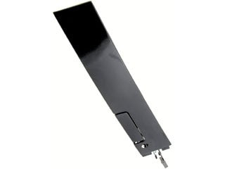 Outside Door Handle Dorman-Help 77171