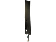 Outside Door Handle Dorman-Help 77172