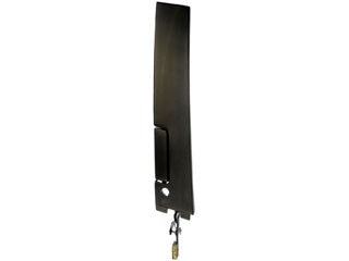 Outside Door Handle Dorman-Help 77172