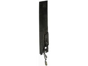 Outside Door Handle Dorman-Help 77172